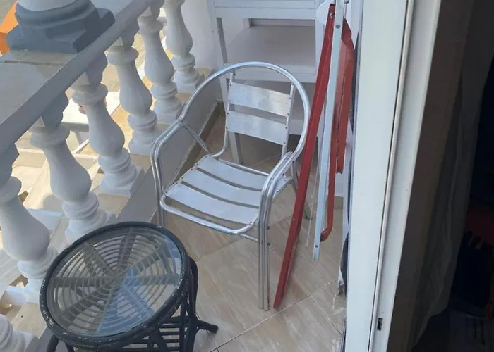 Hany House Sharm El-Sheikh