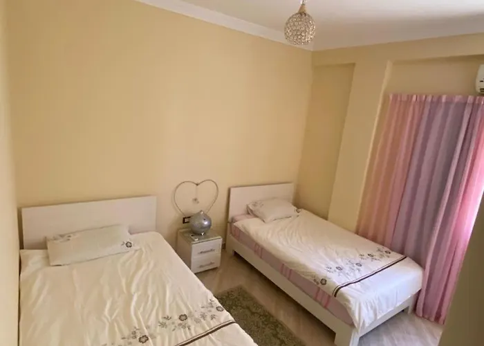 Hany House * Sharm El-Sheikh